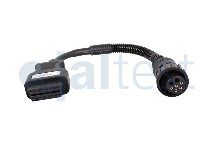 JDC111A_Knorr-Bremse-KB4-TA-Trailer-ABS-diagnosis-cable_01
