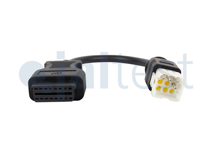 JDC302A_Volvo-Bus-ABS-diagnosis-cable_01