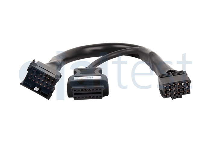 JDC305A_Knorr-Bremse-ABS6-diagnosis-cable_01