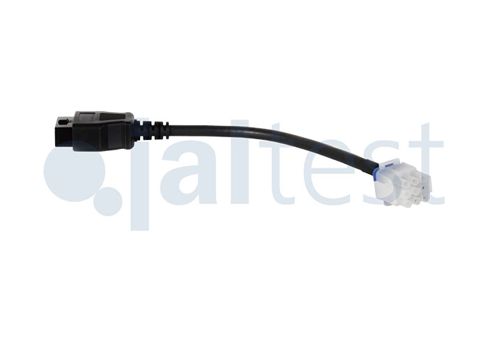 JDC307A_ZF-Ecomat-4-Mate-N-Lock-9-pin-diagnosis-cable_01