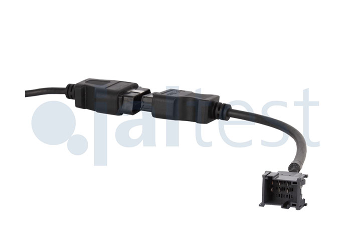 JDC309A_ZF-Ecolife-Pin-MCP-diagnosis-cable_01