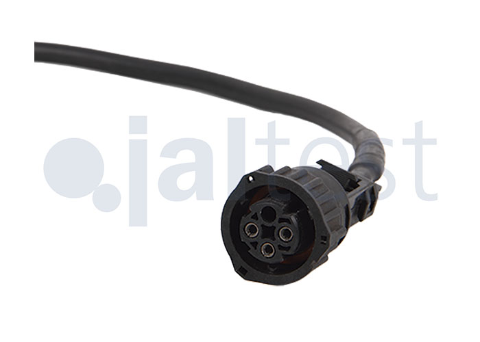 JDC532A_CAN-Scania-Engine-4-pins-diagnosis-cable_01