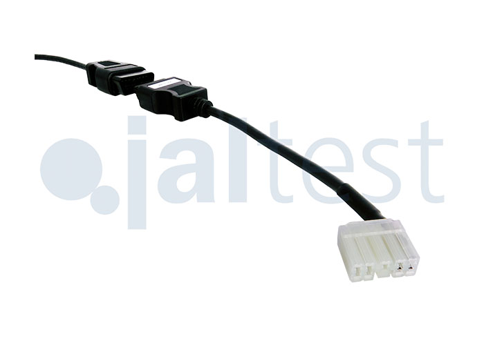 JDC534A_CNH-CEFTP-engine-9-pin-diagnosis-cable