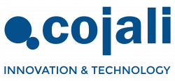 Cojali_Logo+Innovation&Technology-01